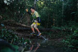 BIB: 
                            <button type="button" onclick="openModal(22459419)" class="btn btn-primary btn-sm float-right btn-popup" data-toggle="modal" data-target=".modal-high-quality">
                        <i class="fas fa-shopping-cart"></i> Add to Cart
                    </button>
                                            <button type="button" onclick="isThisMe(22459419, true)" class="btn btn-success btn-sm float-right btn-popup btn-isme hidden" data-toggle="tooltip" data-placement="bottom" title="นี่คือรูปของคุณใช่ไหม คลิกที่นี่เพื่อเอาเข้าอัลบั้ม">
                        <i class="fas fa-plus"></i> Add to album
                    </button>
                    <button type="button" onclick="isThisMe(22459419, false)" class="btn btn-warning btn-sm float-right btn-popup btn-isnotme hidden">
                        <i class="fas fa-ban"></i> Remove from album
                    </button>